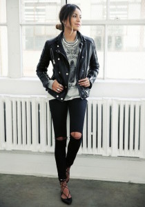 3.-leather-black-jacket