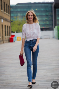 Lauren-Santo-Domingo-by-STYLEDUMONDE-Street-Style-Fashion-Photography_MG_man-repeller