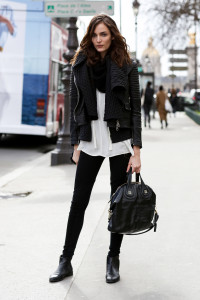 PFW-Model-Street-Style-Day-Two