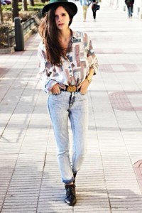 Real-Hipster-Style-In-2014-2015-For-Women-8