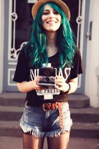 chica-hipster-2