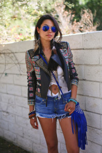 hbz-coachella-street-style-041213-02-lgn