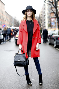 milan-streetstyle-fall-2013_red2