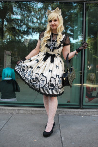 sakura_con_lolita_fashion_show_coordinate_by_laurabububun-d60kus7