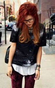 style-inspiration-punk-rock-rules--large-msg-135473507143